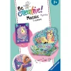 Mosaïque : Licorne Be Créative - Ravensburger