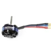 Moteur Brushless Dynam Detrum 2804-1900kV - Dynam