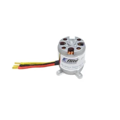 Moteur Brushless E-Flite 5065 800Kv - V1200 - E-flite - E-flite
