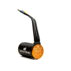 Moteur Brushless Firma 2200Kv 4-pole - Spektrum