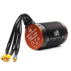 Moteur Brushless FIRMA 1100kV 4-pole - Spektrum - Spektrum