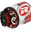 Moteur Crawler 540 Brushed 35T - Robitronic