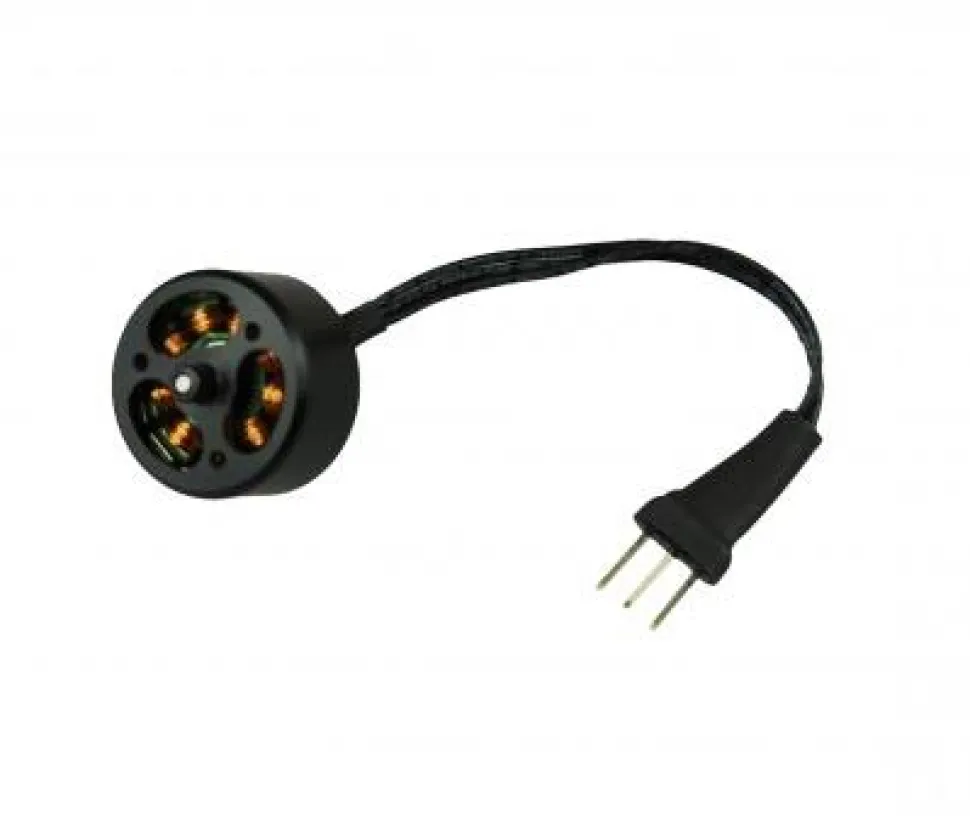 Moteur Skylark 24087 - Amewi