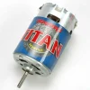 Moteur Titan Marine 550 - Traxxas