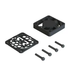 Motor Fan Set 50mm - ARRma