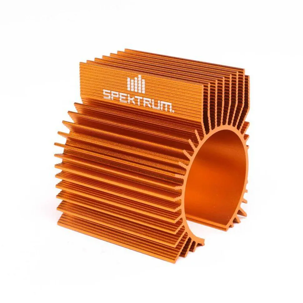 Motor Heatsink 3660 - Spektrum - Spektrum