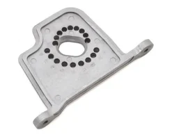 Motor Mount - Super Baja Rey - Losi - Losi - TLR