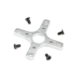 Motor Mount: Pitts 850mm - E-flite