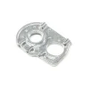 Motor Mount: TENACITY SCT - Losi - TLR