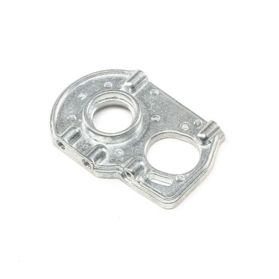 Motor Mount: TENACITY SCT - Losi - TLR