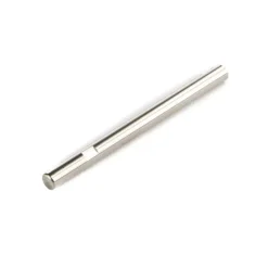 Motor Shaft: Ultimate 2 - E-flite