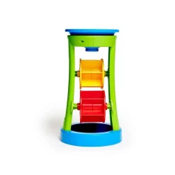 Moulin à sable et à eau - Hape