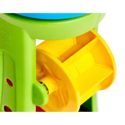 Moulin à sable et à eau - Hape