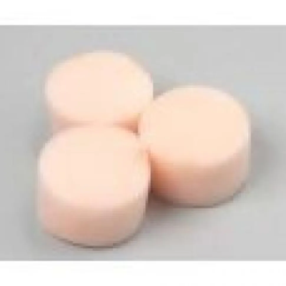 Mousse de filtre à air (3) - Traxxas