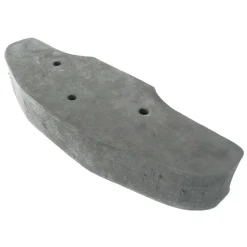 Mousse pour pare-chocs Rally Game - HobbyTek - HOBBYTECH