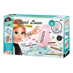 Métier à perles - Buki France