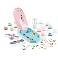 Métier à perles - Buki France