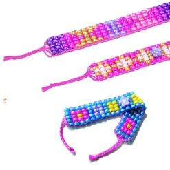 Métier à tisser les perles - Ravensburger