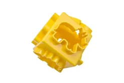 Multi-emporte-pièce dinosaures - Eduplay