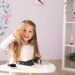 My Beauty : Hair Set factice - Smoby