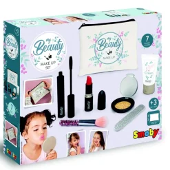 My Beauty : Make Up Set factice - Smoby