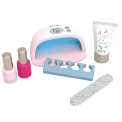 My Beauty : Nail Set factice - Smoby