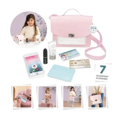 My Beauty bag - Smoby