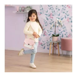 My Beauty bag - Smoby