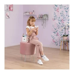 My Beauty bag - Smoby