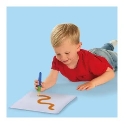 My first - Pinceaux pour bébé 3 pièces - SES Creative