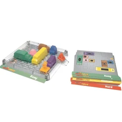 My First Rush Hour - Ravensburger