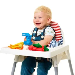 My First Safari Animals - Les Animaux du safari - SmartGames