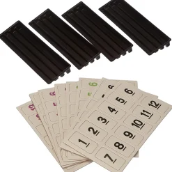 My Rummy, petit format - Schmidt