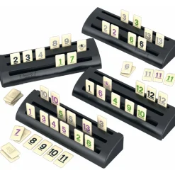 My Rummy Travel - Schmidt