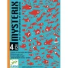 Mysterix - Djeco