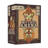 Mythic Arena - Blackrock