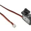 Nanolite High Speed MG Heli Servo - Spektrum - Spektrum