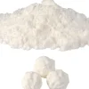 Neige merveilleuse 1 kg - Eduplay