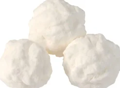 Neige merveilleuse 1 kg - Eduplay