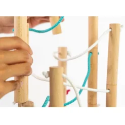 Nekojima - Blackrock