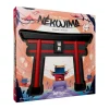 Nekojima Torii Pack - Blackrock