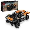 NEOM MCLAREN E RACE TECHNIC - LEGO ®