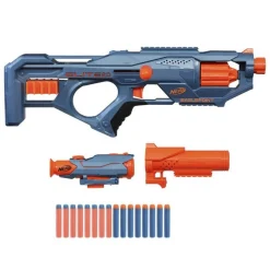 Nerf Elite 2.0 Eaglepont RD-8 - Nerf
