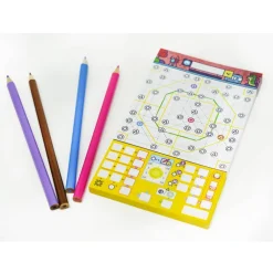 Next Station Tokyo - Tribuo