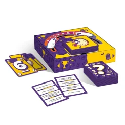 Ni plus ni moins - Blackrock