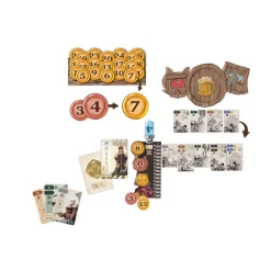 Nidavellir les nains - Blackrock