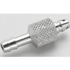 Nipple Rechange Pr 2015-003&4 (1) - GF-2015-011 - Gforce