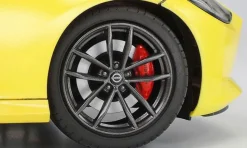 Nissan Z 2021 - 1:24e- Tamiya - Tamiya