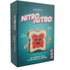 NITRO NITRO - Gigamic