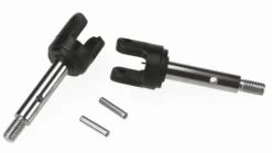 Noix de cardan arrière (2) - Traxxas